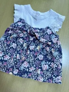 Item thumbnail for item 5b5e4aa1-e9fc-413e-bf45-15b2c801a7a4