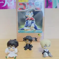 2026年最新】ミステリートレイン ちぢませ隊の人気アイテム - メルカリ