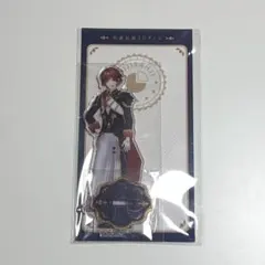 にじさんじ ローレン イロアス ジューンブライド アクスタ※未開封