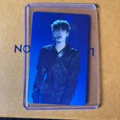 BTS ラブユアセルフ 公式トレカ　コンプリート　ジン m13994409701_1.jpg?1750697585