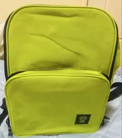 UNDERCOVER アンダーカバー　バックパック　リュック