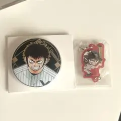 2025年最新】ダイヤのA原画展の人気アイテム - メルカリ