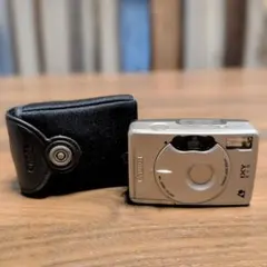 2025年最新】IXY210 ジャンクの人気アイテム - メルカリ