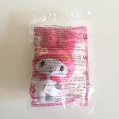 送料無料♥未開封 マイメロ