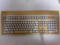 2025年最新】MAc キーボード adbの人気アイテム - メルカリ