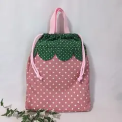 Item thumbnail for item a9954cc2-142d-42be-9466-b6277b4e99a6