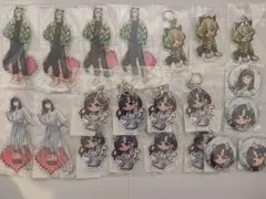2026年最新】ニート部 かえるの人気アイテム - メルカリ