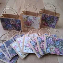 Item thumbnail for item d1dc97af-1899-4da4-a5ad-1d333cae1e87