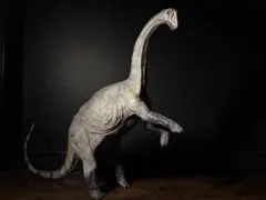 Item thumbnail for item b145b966-6b13-4d8b-bddf-d57f554d0123