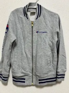 ジップアップトレーナー　まとめ売り