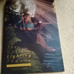 Item thumbnail for item 8ec10b75-c814-4ed4-b87d-c991118b87ac