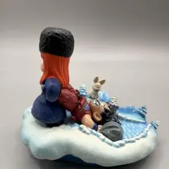 2025年最新】ドラカプ 孫悟空の人気アイテム - メルカリ