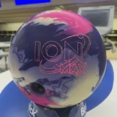 2025年最新】Ion max ボウリングの人気アイテム - メルカリ