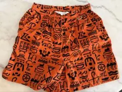 Christian Dior SPORTS ハーフパンツのサムネイル