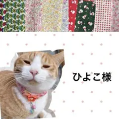 ひよこ様 リクエスト 2点 まとめ商品