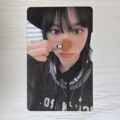 Item thumbnail for item 50a2aa1f-918f-4208-9b48-6f4d6bd1e1f5