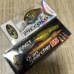 未使用品 エバーグリーン バラム200 GMチャート 未使用品 エバーグリーン バラム200 GMチャート Yahoo