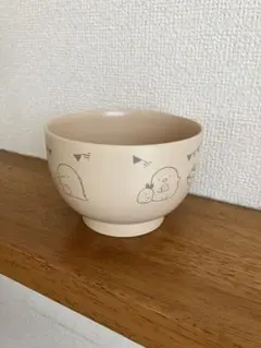 Item thumbnail for item 978fc53b-a2e3-48ed-9e46-d6529541f0cc