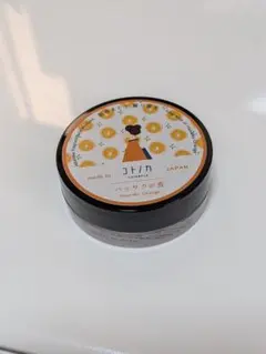 코토노카 키네딩 퍼퓸 하자쿠 인센스