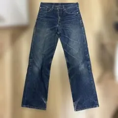 90s Levi