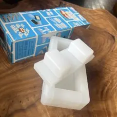 非売品 特製 アサヒ新生3 タンク ペール缶 椅子 - メルカリ