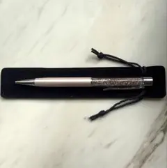 Swarovski スワロフスキー クリスタル ボールペンのサムネイル