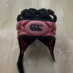 ラグビー ヘッドギア S
