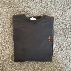 Item thumbnail for item f1a3d581-466e-4bbe-8d6f-db2ab67c0f11