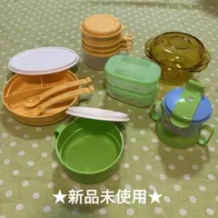 2026年最新】タッパーウェア新品未使用の人気アイテム - メルカリ