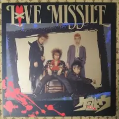 2026年最新】ゲンドウ・ミサイルの人気アイテム - メルカリ