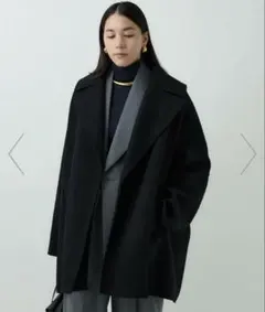 2025年最新】CHAOS コート スーペリアの人気アイテム - メルカリ