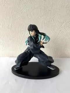 2026年最新】時透無一郎FIGURIZMαの人気アイテム - メルカリ