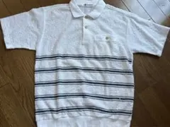 最終値下げ！半袖ポロ