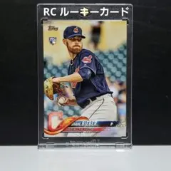 激レア SSP 2018 Topps Gallery 大谷翔平 RC ルーキー 激レア SSP 2018 Topps Gallery 大谷翔平 RC ルーキー