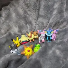 Item thumbnail for item 049677f4-067b-4c79-ace0-1e32fda72650