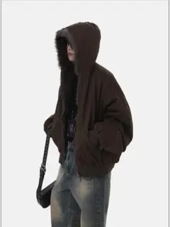 Item thumbnail for item faff89bd-f824-42b9-860e-aa560393df0f