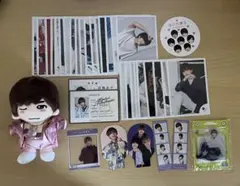 2025年最新】高橋恭平 公式写真 まとめ売りの人気アイテム - メルカリ