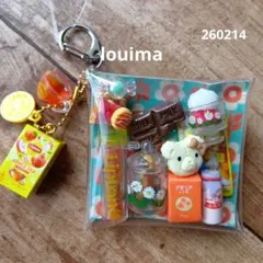 はな様 リクエスト 2点 まとめ商品