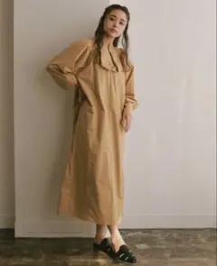 2026年最新】philme 大園桃子の人気アイテム - メルカリ