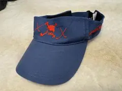 Item thumbnail for item 31565e88-cdd6-4cca-ad89-d629a642c2fd