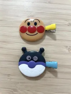 Item thumbnail for item 18a15406-8794-4db8-af49-5da2c5c833ef