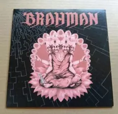 2026年最新】brahman レコードの人気アイテム - メルカリ