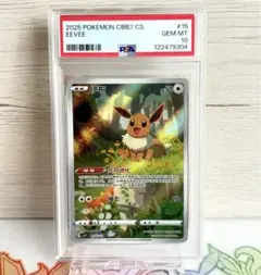 2025年最新】ポケモンカード 中国 イーブイの人気アイテム