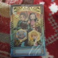 Item thumbnail for item e4358e14-197c-4877-bcfb-b007a20cb305