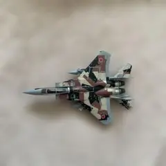 ホーガンウィングス Mシリーズ 航空自衛隊 F-15DJ - メルカリ