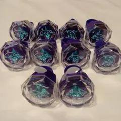 2025年最新】奏汰 ペンライトの人気アイテム - メルカリ