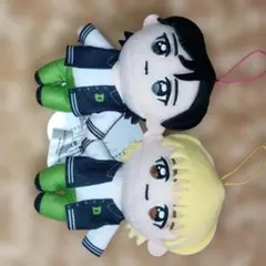 Item thumbnail for item ea293d1c-bce6-4d70-ae2a-ccfdeed3e2c5