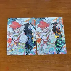 syudou 「ギンギラギン」限定缶バッジ 新品未開封 非売品 2026年最新】syudou ギンギラギンの人気アイテム - メルカリ