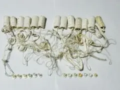 Item thumbnail for item 4e1db2a2-b0ca-4b8f-af7a-5277129e13dc