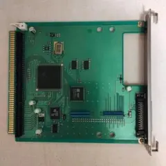 SC-98Ⅲ　PC98CバスSCSIボード